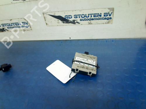 Used Control unit Control unit 22962120 22962120