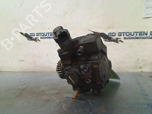 Used Fuel pump Fuel pump RENAULT TRAFIC III Van (FG_) 1.6 dCi 90 (FGME) (90 hp) 34692966 34692966