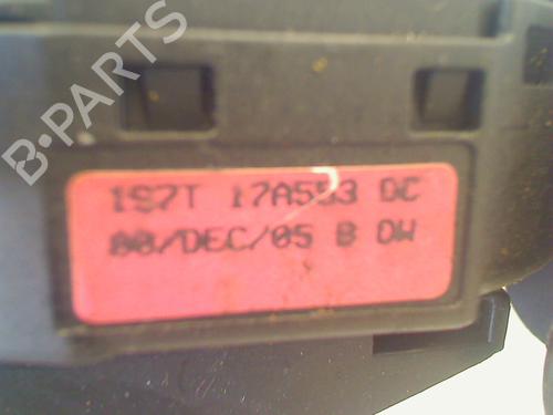 Steering column stalk FORD MONDEO III Turnier (BWY) 2.0 16V | BP11296356I23 
