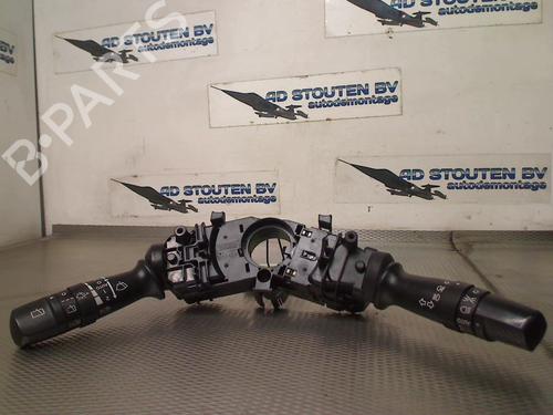Steering column stalk HYUNDAI ix35 (LM, EL, ELH) 2.0 CRDi | BP24466703I23