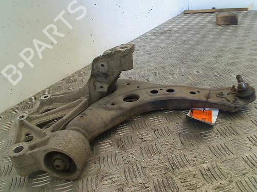 Right front suspension arm VW FOX Hatchback (5Z1, 5Z3, 5Z4) 1.2 | BP11258910M13 