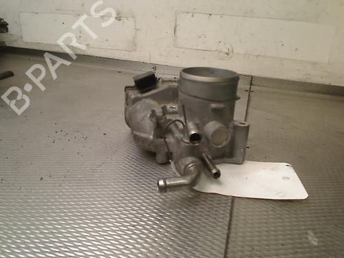 Throttle body KIA PICANTO II (TA) 1.0 | BP31356813M82 - Image 2