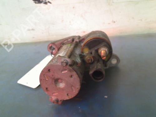 Starter VW GOLF V (1K1) 1.6 FSI | BP17150598M8 