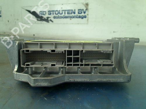ECU airbags BMW 3 (E90) 320 i | BP11264846M53 