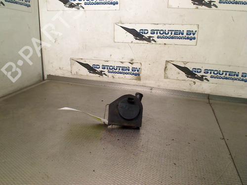 Used Other VW GOLF SPORTSVAN VII (AM1, AN1) 1.4 TSI (125 hp) 30747725