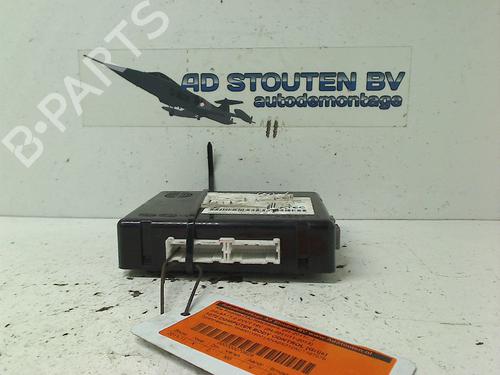 control-unit-kia-picanto-ii-ta-12-954001y600-2011-2012-2013-2014-2015-2016-2017-2018-11301352 main image
