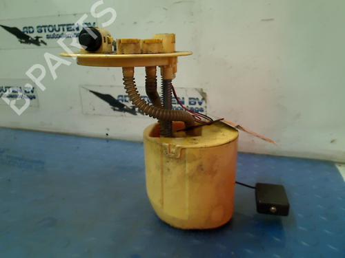 Fuel pump TOYOTA AVENSIS Estate (_T27_) 2.2 D-4D (ADT271_, ADT271R) | BP11310321M76 