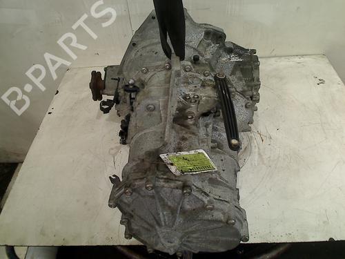 Gearbox AUDI A4 B8 Avant (8K5) 2.0 TDI | BP33876920M3 - Image 7