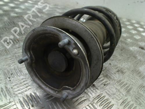 Left rear shock absorber BMW 5 (E60) M5 | BP11258906M18 