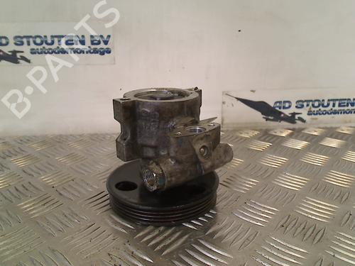 Used Steering pump CHEVROLET AVEO / KALOS Hatchback (T250, T255) 1.4 (101 hp) 11302910