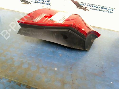 Left taillight BMW 1 (E87) 116 i | BP19264353C34 