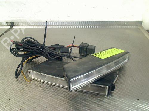 Używane Inne FIAT DUCATO Bus (230_) 1.9 D (68 hp) 30633645