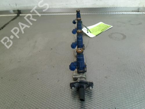 Injection rail KIA VENGA (YN) 1.4 CVVT | BP38680838M98 - Image 3