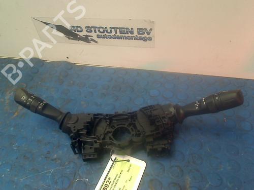 Rattstammestilk TOYOTA AURIS Estate (_E18_) 1.8 Hybrid (ZWE186_, ZWE186R, ZWE186H) (136 hp) 11324042
