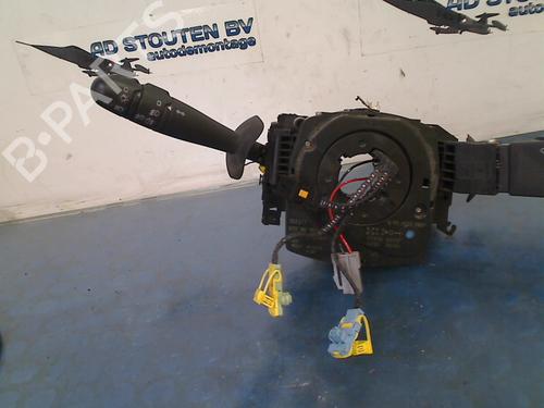 Steering column stalk RENAULT ESPACE IV (JK0/1_) 3.5 V6 (JK00, JK0F, JK0P, JK0S, JK0W) | BP14934890I23 