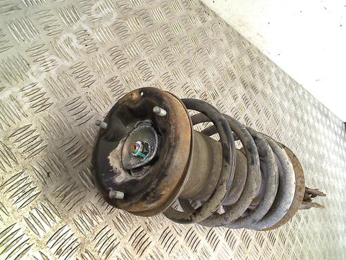 Left front shock absorber BMW X5 (E53) 3.0 i | BP11259606M16 