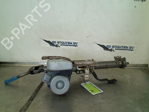 Used Steering column HYUNDAI i30 (FD) 1.6 CRDi (116 hp) 31651355