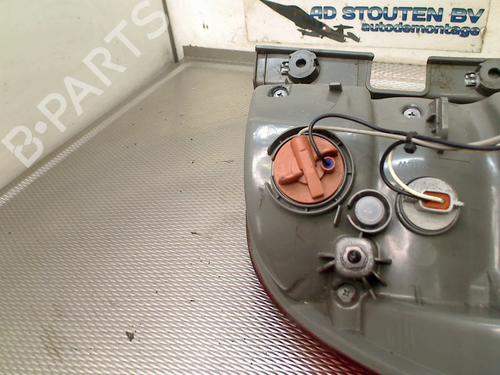 Venstre Baklys KIA CEE'D SW (ED) 1.4 | BP28333495C34 