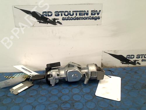 Used Switch Switch 13024101 13024101