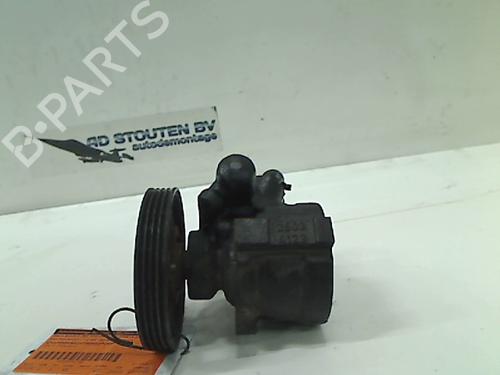 Steering pump DACIA SANDERO 1.2 16V | BP11315173M99 