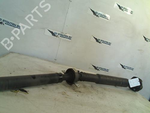 Driveshaft BMW 3 (F30, F80) 330 e | BP31829097M37