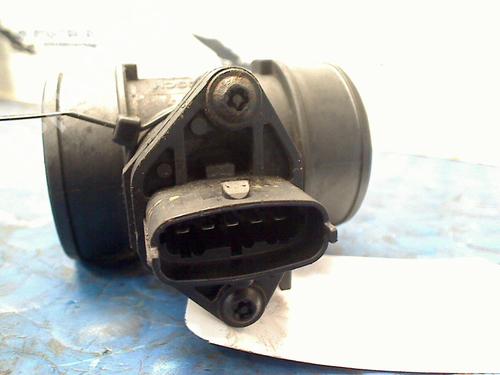 Mass air flow sensor OPEL ASTRA H (A04) 1.4 (L48) | BP11758736M95 