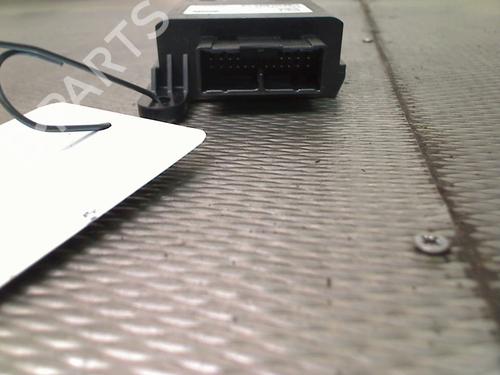 Elektronische module LAND ROVER RANGE ROVER IV (L405) 3.0 TDV6 4x4 | BP29418188M83 