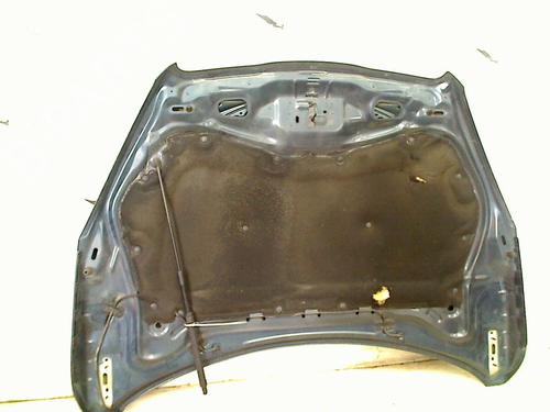 Hood PEUGEOT 508 SW I (8E_) 1.6 HDi | BP24440551C1 