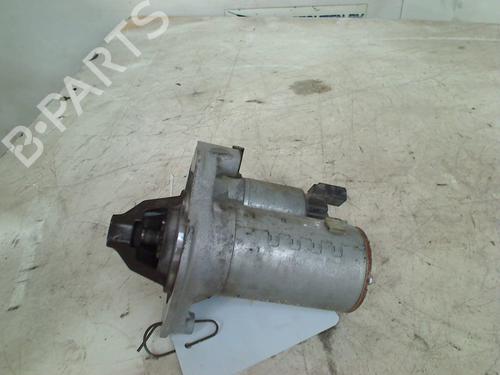 Startmotor CITROËN C4 CACTUS 1.2 VTi 82 | BP30167629M8