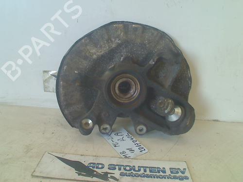 Right rear steering knuckle MERCEDES-BENZ M-CLASS (W166) ML 350 BlueTEC 4-matic (166.024, 166.023) | BP11317929M28 