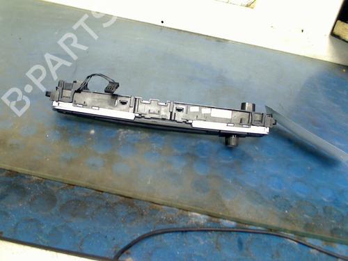 Switch BMW 1 (F20) 118 i | BP21382176I30 