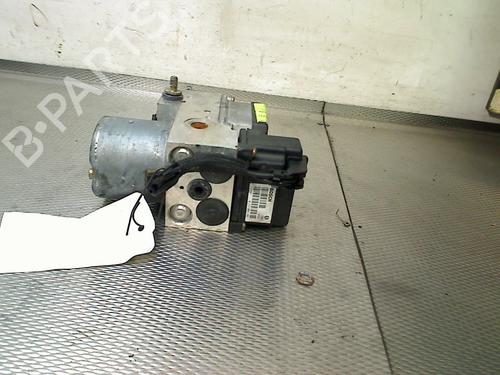  - Image 5