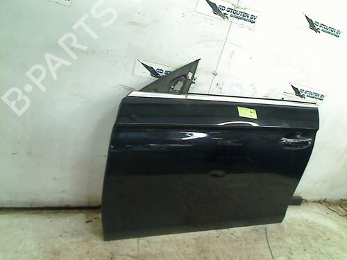 Left front door MERCEDES-BENZ CLS (C219) CLS 350 (219.356) | BP27360074C2 