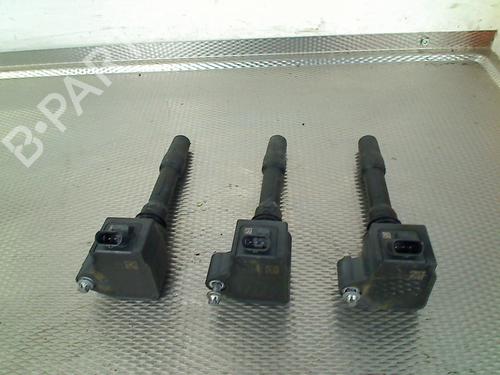 Ignition coil BMW 2 Gran Coupe (F44) 218 i | BP33706170M94 - Image 2