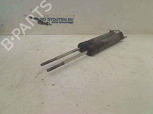 Right rear shock absorber RENAULT TWINGO III (BCM_, BCA_) 1.0 SCe 70 | BP13125413M19 