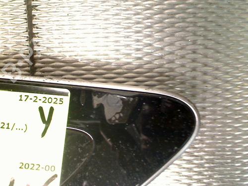 Switch MERCEDES-BENZ C-CLASS (W206) C 300 e (206.054) | BP39077364I30 - Image 3