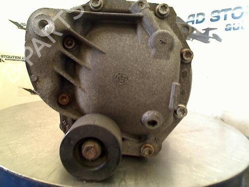 Rear differential BMW 5 (F10) 535 d | BP11264199M24 