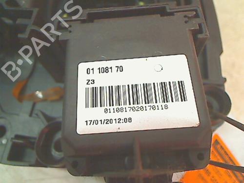 Steering column stalk BMW X1 (E84) sDrive 18 d | BP11302181I23 