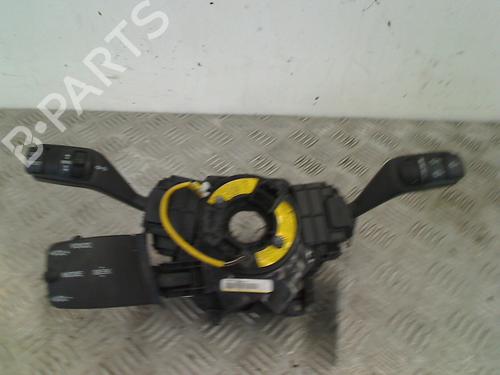 Used Steering column stalk FORD FOCUS II (DA_, HCP, DP) 2.5 ST (225 hp) 11310174