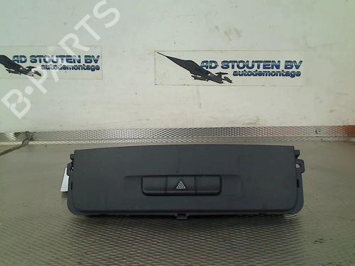 Warning MERCEDES-BENZ VITO Van (W447) 109 CDI (447.601, 447.603, 447.605) (88 hp) 32183501