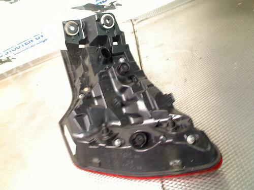 Left taillight AUDI E-TRON (GEN) 50 quattro | BP36159867C34 - Image 5