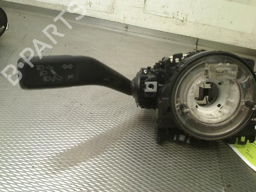 Steering column stalk VW GOLF VI (5K1) 1.2 TSI | BP31966057I23