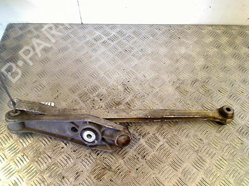 Right rear suspension arm PORSCHE BOXSTER (986) 2.5 | BP11259567M15 