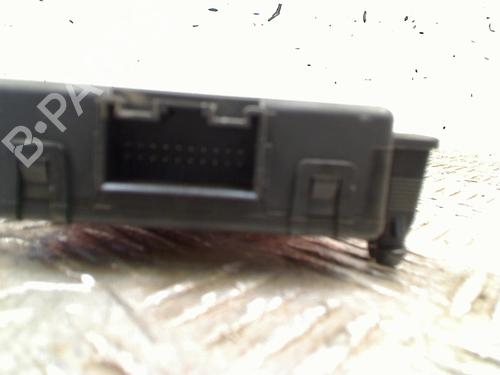 Comfort control module AUDI A3 Sportback (8PA) 1.6 | BP11260000M56 