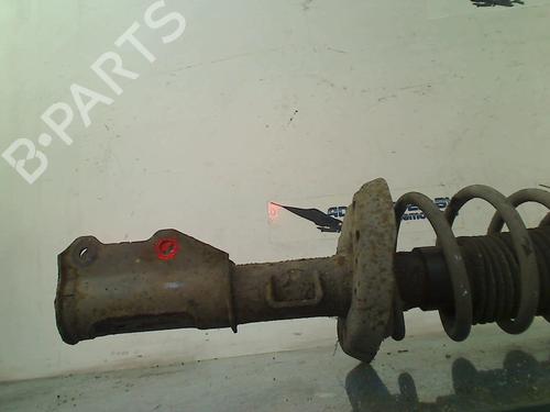 Left front shock absorber OPEL INSIGNIA A (G09) 1.8 (68) | BP19428425M16 