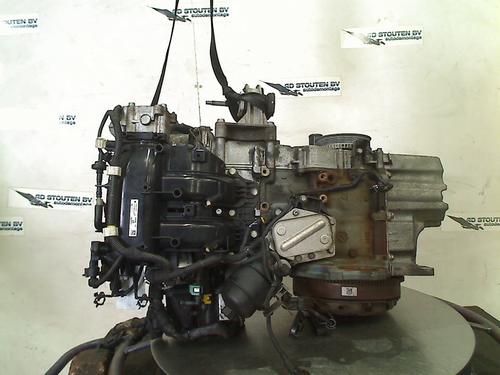 Engine FIAT PANDA (312_, 319_) 0.9 (312PXG1A) | BP28140398M1 