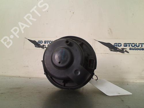 Heater blower motor FORD TRANSIT Van (FA_ _) 2.2 TDCi | BP19410698M62 