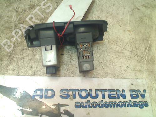 Switch HYUNDAI ACCENT III (MC) 1.4 GL | BP11316311I30 