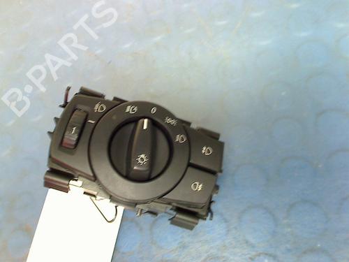 Headlight switch BMW 3 (E90) 320 i | BP17358608I24 
