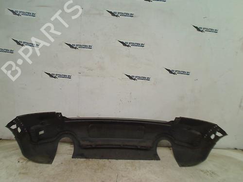 Rear bumper MINI MINI COUNTRYMAN (R60) Cooper S ALL4 | BP21382261C8